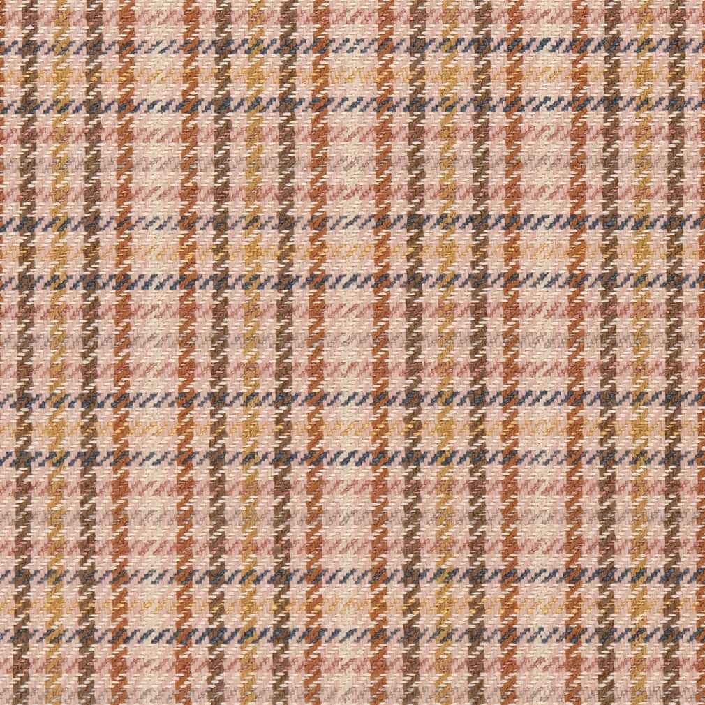 CB800-329 Fabric CB800-329 Charlotte Fabrics