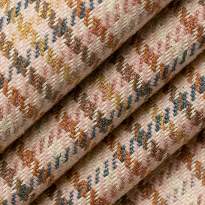 CB800-329 Fabric CB800-329 Charlotte Fabrics