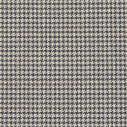 CB800-359 Fabric CB800-359 Charlotte Fabrics