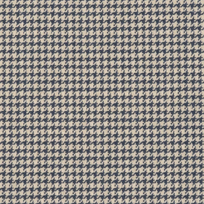 CB800-359 Fabric CB800-359 Charlotte Fabrics