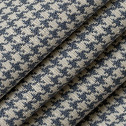 CB800-359 Fabric CB800-359 Charlotte Fabrics
