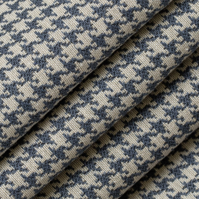 CB800-359 Fabric CB800-359 Charlotte Fabrics