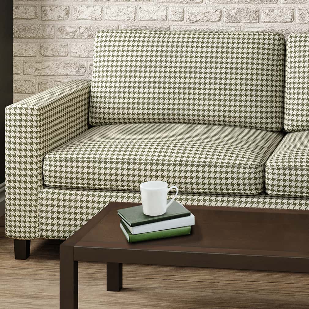 CB800-370 Fabric CB800-370 Charlotte Fabrics