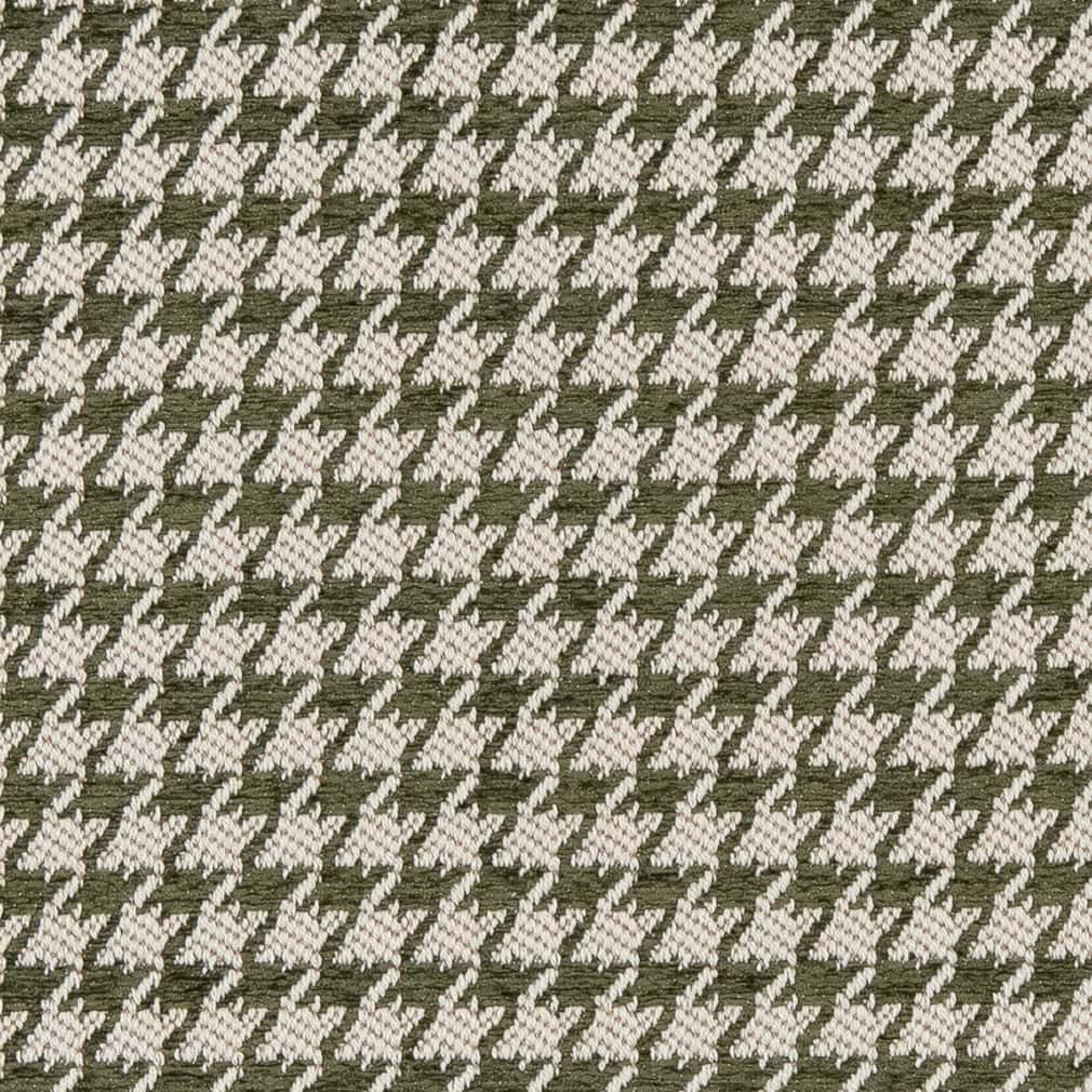 CB800-370 Fabric CB800-370 Charlotte Fabrics