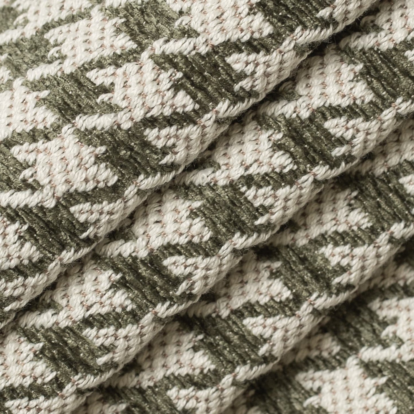 CB800-370 Fabric CB800-370 Charlotte Fabrics