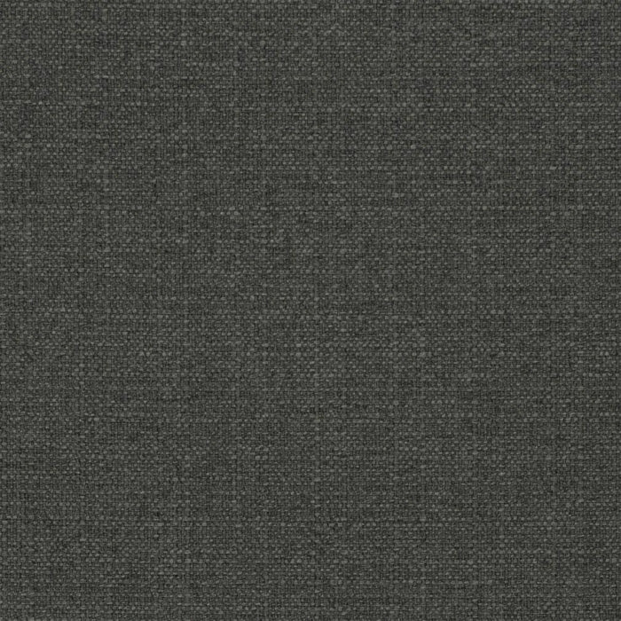 CB800-412 Fabric CB800-412 Charlotte Fabrics