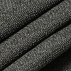 CB800-412 Fabric CB800-412 Charlotte Fabrics