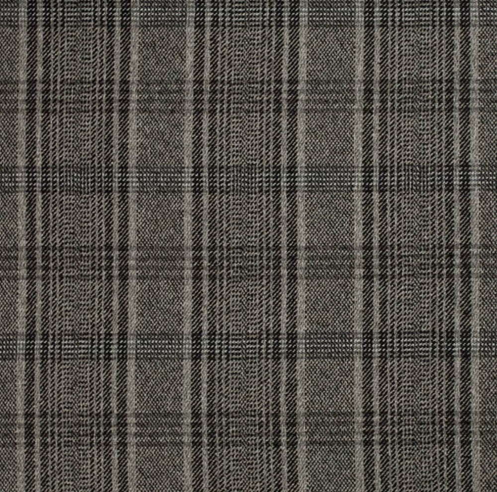 Southwestern Fabric F100-132 Charlotte Fabrics