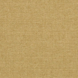 CB800 Fabric Charlotte Fabrics