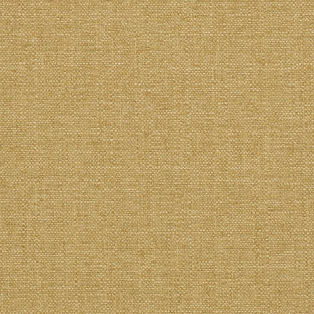 CB800 Fabric Charlotte Fabrics