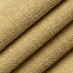 CB800 Fabric Charlotte Fabrics