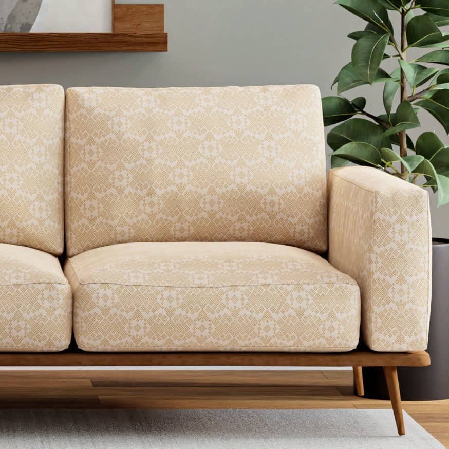 CB800-447 Fabric CB800-447 Charlotte Fabrics