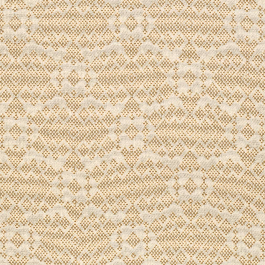CB800-447 Fabric CB800-447 Charlotte Fabrics