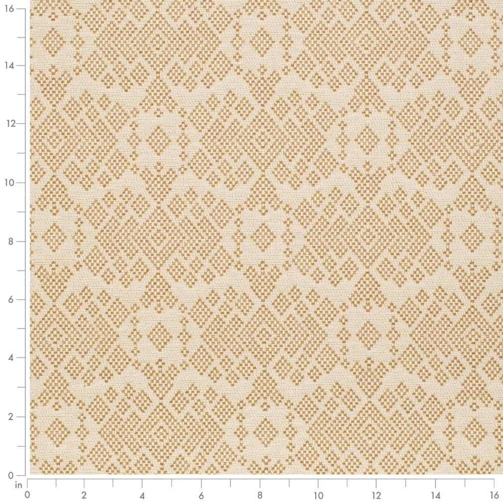 CB800-447 Fabric CB800-447 Charlotte Fabrics
