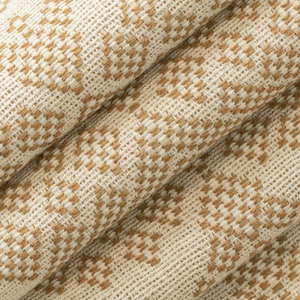 CB800-447 Fabric CB800-447 Charlotte Fabrics