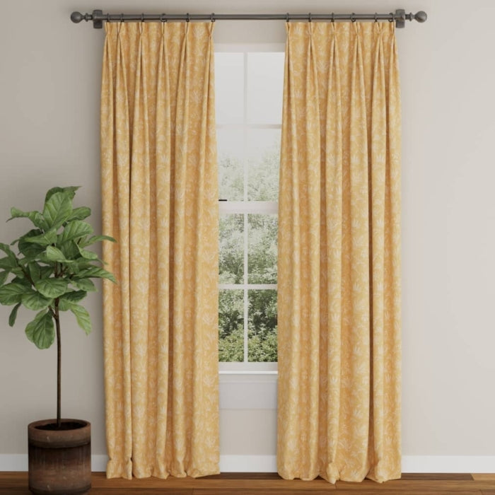 CB800-451 Fabric Charlotte Fabrics