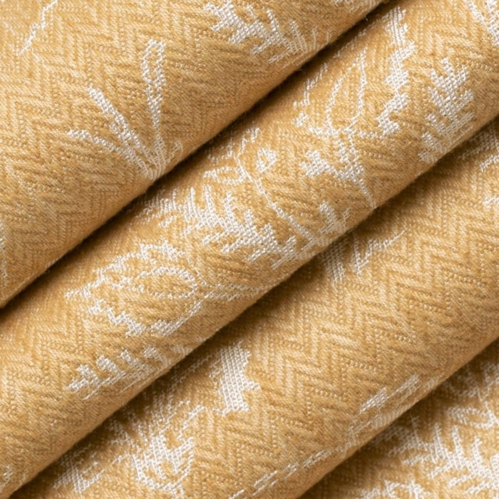 CB800-451 Fabric Charlotte Fabrics