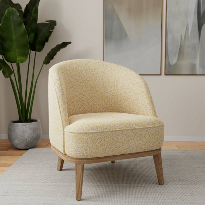 CB800-452 Fabric Charlotte Fabrics