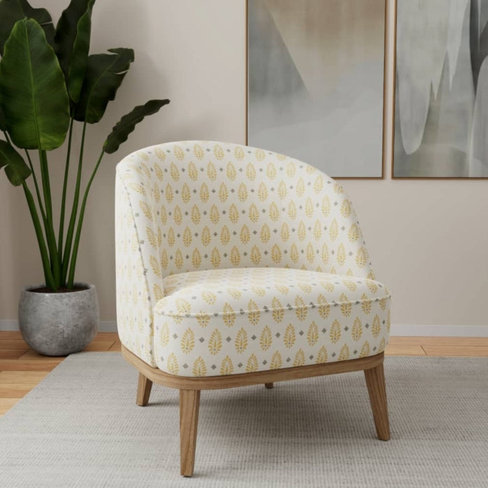 CB800-457 Fabric Charlotte Fabrics