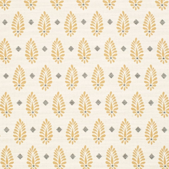 CB800-457 Fabric Charlotte Fabrics