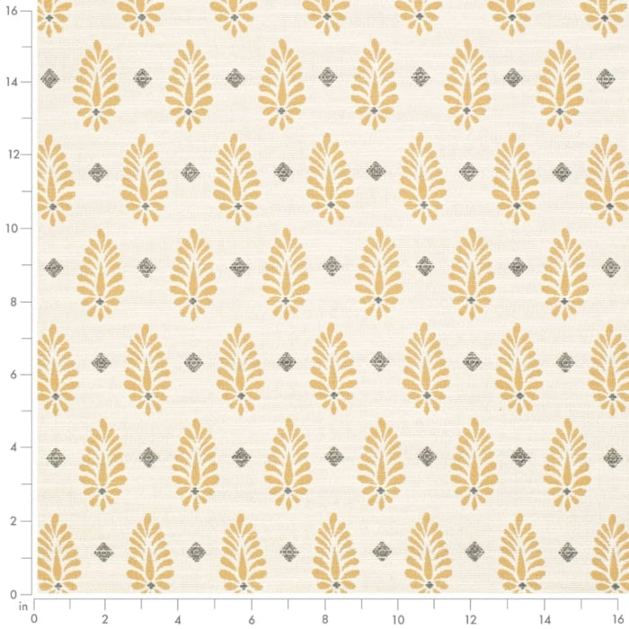 CB800-457 Fabric Charlotte Fabrics