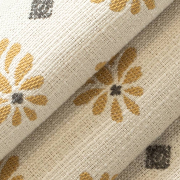 CB800-457 Fabric Charlotte Fabrics