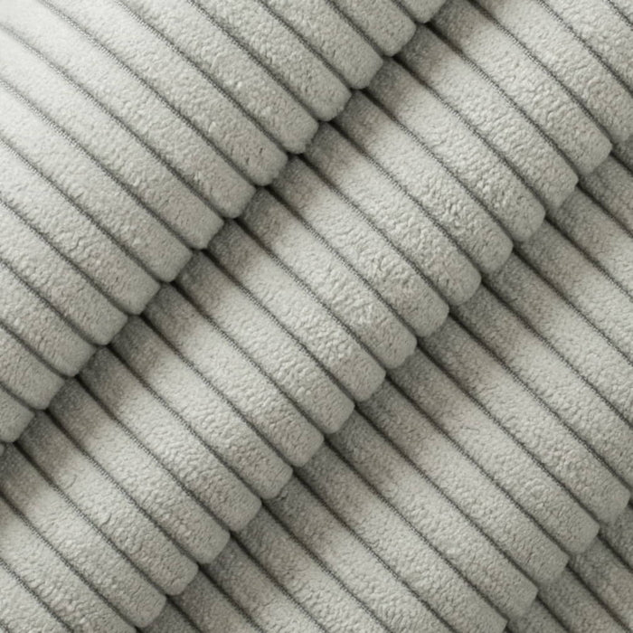 CB800-464 Fabric CB800-464 Charlotte Fabrics