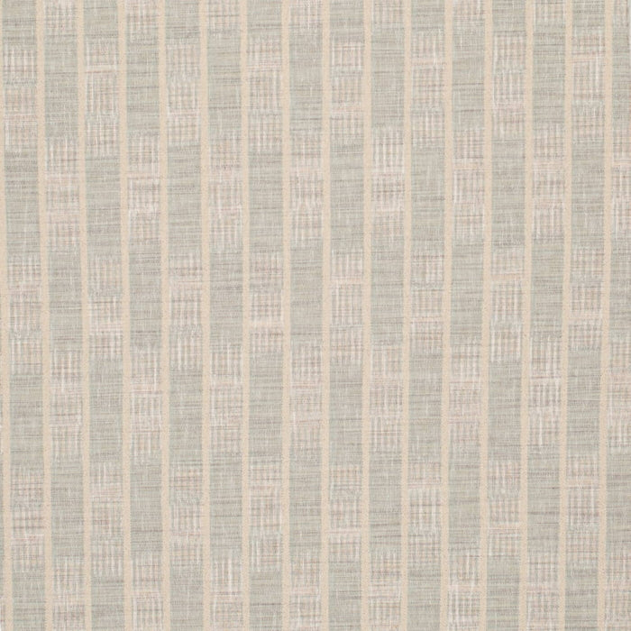 CB800-465 Fabric Charlotte Fabrics