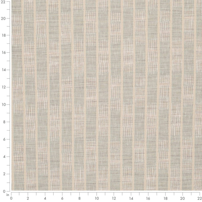 CB800-465 Fabric Charlotte Fabrics