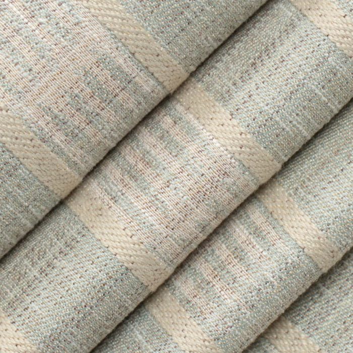 CB800-465 Fabric Charlotte Fabrics