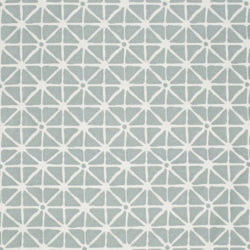 CB800-468 Fabric CB800-468 Charlotte Fabrics