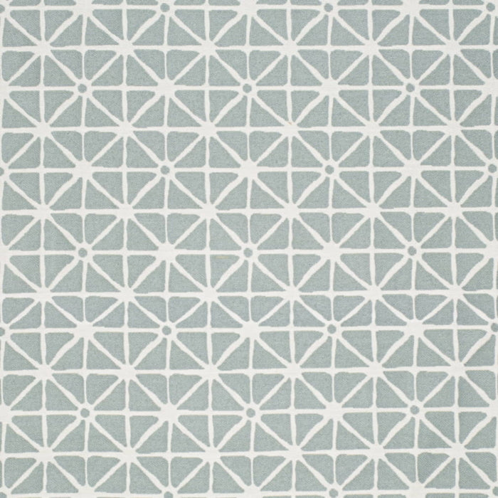 CB800-468 Fabric CB800-468 Charlotte Fabrics