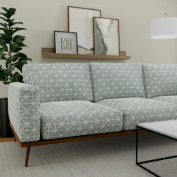 CB800-468 Fabric CB800-468 Charlotte Fabrics