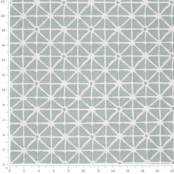 CB800-468 Fabric CB800-468 Charlotte Fabrics