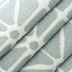 CB800-468 Fabric CB800-468 Charlotte Fabrics