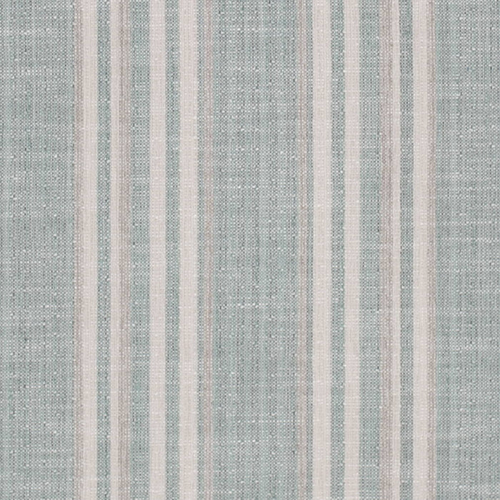 CB800-470 Fabric Charlotte Fabrics