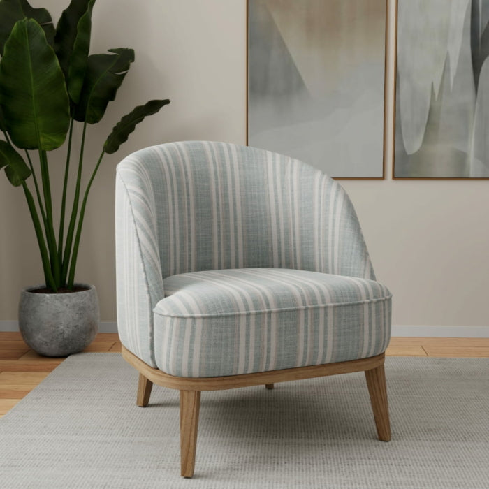CB800-470 Fabric Charlotte Fabrics