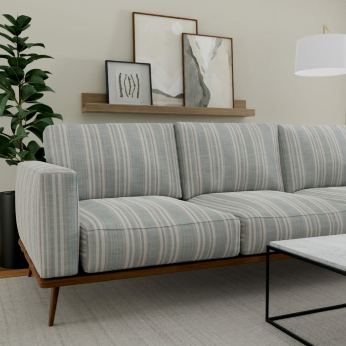 CB800-470 Fabric Charlotte Fabrics