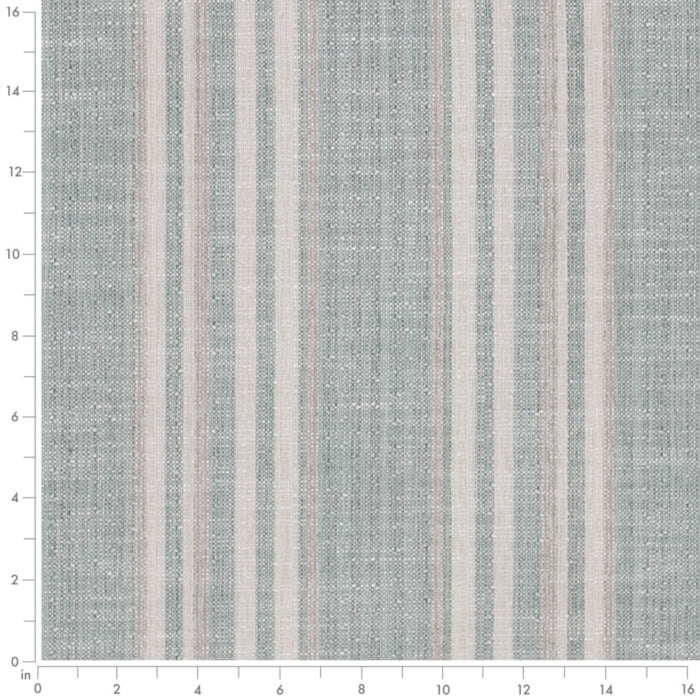 CB800-470 Fabric Charlotte Fabrics