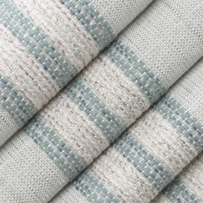 CB800-470 Fabric Charlotte Fabrics