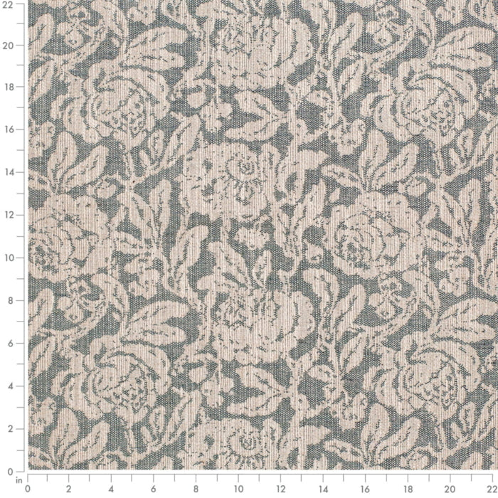 CB800-474 Fabric CB800-474 Charlotte Fabrics