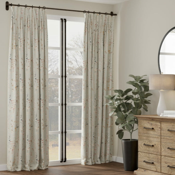 CB800-475 Fabric Charlotte Fabrics