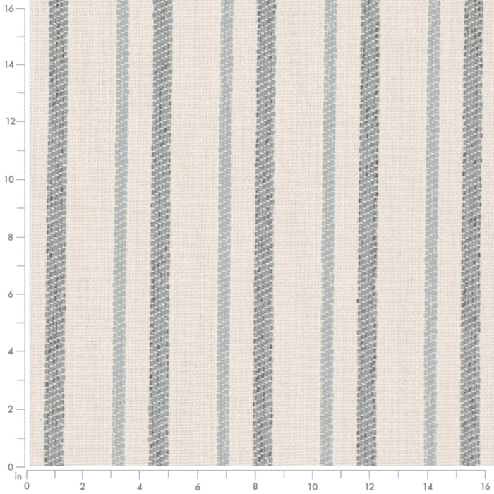 CB800-477 Fabric CB800-477 Charlotte Fabrics