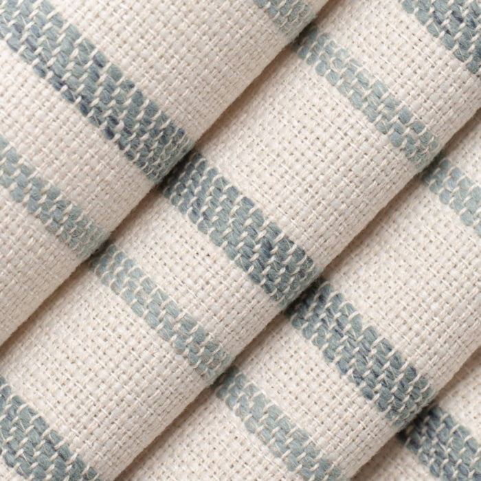 CB800-477 Fabric CB800-477 Charlotte Fabrics