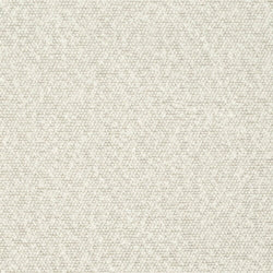 CB800-478 Fabric CB800-478 Charlotte Fabrics