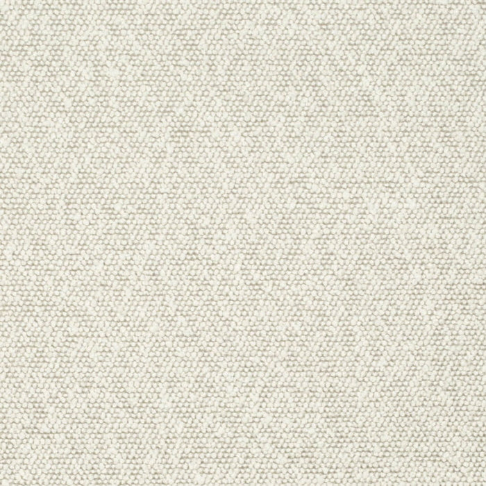 CB800-478 Fabric CB800-478 Charlotte Fabrics