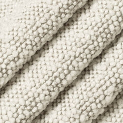CB800-478 Fabric CB800-478 Charlotte Fabrics