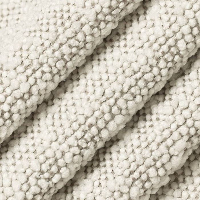 CB800-478 Fabric CB800-478 Charlotte Fabrics