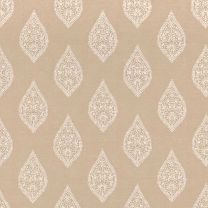 CB800-480 Fabric CB800-480 Charlotte Fabrics