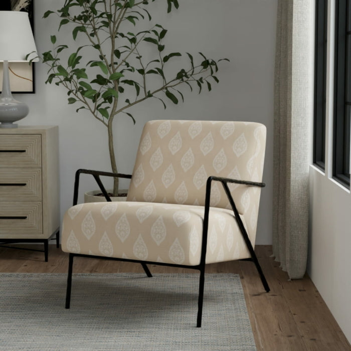 CB800-480 Fabric CB800-480 Charlotte Fabrics